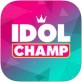 idol champ最新版下载_idol champ最新版下载官网下载手机版