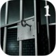 斯科菲尔德的越狱第一季游戏下载