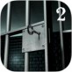 斯科菲尔德的越狱第二季游戏下载_斯科菲尔德的越狱第二季游戏下载官网下载手机版