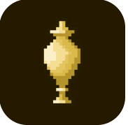 女巫之岛苹果手机无限提示版  2.0