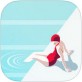 Swim Out官网下载_Swim Out官网下载app下载_Swim Out官网下载ios版下载