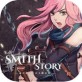 SmithStroy ios游戏下载