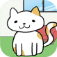 我的猫咪在哪儿苹果下载_我的猫咪在哪儿苹果下载中文版下载_我的猫咪在哪儿苹果下载下载  v1.10
