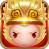 西游之斗战神游戏苹果手机版_西游之斗战神游戏苹果手机版app下载  2.0