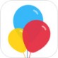 彩色气球下载_彩色气球下载app下载_彩色气球下载官方正版
