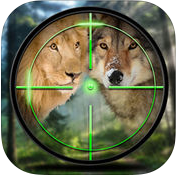 森林动物猎人游戏下载_森林动物猎人游戏下载安卓版下载V1.0_森林动物猎人游戏下载iOS游戏下载