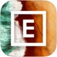 EyeEm下载_EyeEm下载攻略_EyeEm下载iOS游戏下载  v6.5.1