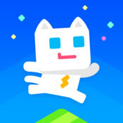 超级幻影猫2苹果内购破解版下载