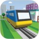 Train Kit游戏IOS版下载