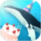 怪怪水族馆2 iOS中文版下载