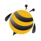 小蜜蜂消防手机版下载_小蜜蜂消防手机版下载app下载_小蜜蜂消防手机版下载最新官方版 V1.0.8.2下载