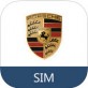 保时捷智慧互联车载SIM应用程序下载_保时捷智慧互联车载SIM应用程序下载iOS游戏下载  v2.1.6