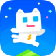 超级幻影猫2手游ios下载_超级幻影猫2手游ios下载app下载