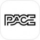 pacewear下載_pacewear下載手機版_pacewear下載安卓手機版免費下載