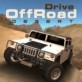 越野驾驶沙漠手游ios下载_越野驾驶沙漠手游ios下载安卓版下载V1.0