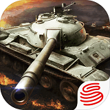 坦克连竞技网易苹果版下载