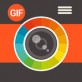 Gif Me app下载_Gif Me app下载iOS游戏下载_Gif Me app下载app下载