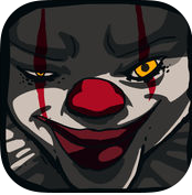 小丑之进化世界苹果版官方版下载