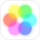 soft focus下载_soft focus下载攻略_soft focus下载iOS游戏下载  v11.2.1