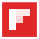 Flipboard红板报安卓软件下载_Flipboard红板报安卓软件下载积分版  2.0