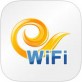 天翼宽带Wifi客户端手机版_天翼宽带Wifi客户端手机版安卓版下载  v3.5.0