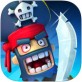 海盗掠夺iOS版下载_海盗掠夺iOS版下载破解版下载_海盗掠夺iOS版下载ios版  v3.0.1