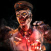 Dead island Zombie Game 3D中文版_Dead island Zombie Game 3D中文版中文版下载  2.0