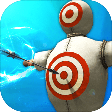 射箭大比赛苹果手机版游戏下载_射箭大比赛苹果手机版游戏下载积分版