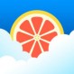 柚子天气app下载