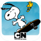 What's Up Snoopy苹果下载_What's Up Snoopy苹果下载app下载  v1.0.1