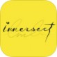 innersect下载_innersect下载电脑版下载_innersect下载破解版下载  v2.0