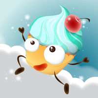 Cupky Tale2苹果版
