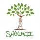 showki官方下载_showki官方下载下载_showki官方下载安卓手机版免费下载  v1.2.2