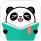 熊猫读书下载