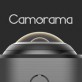 Camorama全景摄像机app下载_Camorama全景摄像机app下载官方正版  v2.3