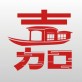我的嘉兴市民卡app下载_我的嘉兴市民卡app下载中文版下载_我的嘉兴市民卡app下载官网下载手机版  v3.8.8