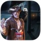密室逃脱逃出海盗船密室游戏IOS版下载