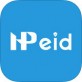 HPeid信鸽人证通下载_HPeid信鸽人证通下载iOS游戏下载_HPeid信鸽人证通下载中文版下载  v1.2.1