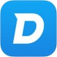 沪江小D词典app下载_沪江小D词典app下载积分版_沪江小D词典app下载ios版  v3.2.20