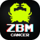 ZBMios版下载_ZBMios版下载安卓版下载V1.0_ZBMios版下载小游戏