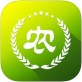 新农直报下载_新农直报下载iOS游戏下载_新农直报下载手机版  v2.6.1