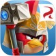 愤怒的小鸟英雄传iOS版下载_愤怒的小鸟英雄传iOS版下载破解版下载