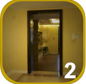 逃脱游戏密室之门2苹果手机下载  2.0