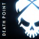 death point ios游戏下载