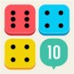 幸运10点游戏下载_幸运10点游戏下载iOS游戏下载_幸运10点游戏下载官方版  v1.2.3