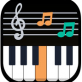 钢琴教练下载_钢琴教练下载小游戏_钢琴教练下载手机版安卓