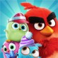 Angry Birds Match下载_Angry Birds Match下载最新官方版 V1.0.8.2下载