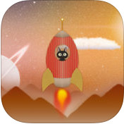 贾斯帕的火箭(Jasper's Rocket)游戏下载_贾斯帕的火箭(Jasper's Rocket)游戏下载安卓手机版免费下载