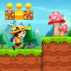 超级顶蘑菇游戏下载_超级顶蘑菇游戏下载攻略_超级顶蘑菇游戏下载安卓版  2.0