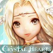 水晶之心游戏苹果版下载